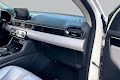 2024 Honda Pilot EX-L 7 Passenger