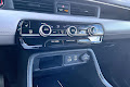 2024 Honda Pilot EX-L 7 Passenger