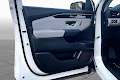 2024 Honda Pilot EX-L 7 Passenger