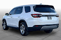 2024 Honda Pilot EX-L 7 Passenger