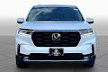 2024 Honda Pilot EX-L 7 Passenger