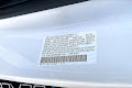 2024 Honda Pilot EX-L 7 Passenger