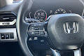2024 Honda Pilot EX-L 7 Passenger