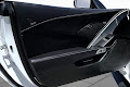 2017 Chevrolet Corvette 1LT