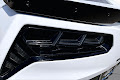 2017 Chevrolet Corvette 1LT