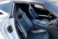 2017 Chevrolet Corvette 1LT