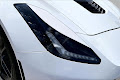 2017 Chevrolet Corvette 1LT