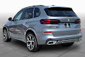 2026 BMW X5 sDrive40i sDrive40i