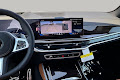 2026 BMW X5 sDrive40i sDrive40i