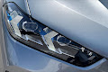 2026 BMW X5 sDrive40i sDrive40i