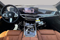 2026 BMW X5 sDrive40i sDrive40i