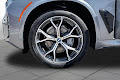 2026 BMW X5 sDrive40i sDrive40i