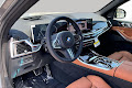 2026 BMW X5 sDrive40i sDrive40i