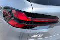 2026 BMW X5 sDrive40i sDrive40i