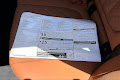 2026 BMW X5 sDrive40i sDrive40i