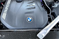 2026 BMW X5 sDrive40i sDrive40i