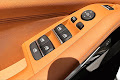2026 BMW X5 sDrive40i sDrive40i