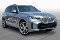 2026 BMW X5 sDrive40i sDrive40i