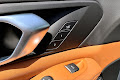 2026 BMW X5 sDrive40i sDrive40i