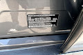 2026 BMW X5 sDrive40i sDrive40i