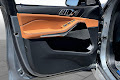 2026 BMW X5 sDrive40i sDrive40i