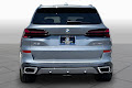 2026 BMW X5 sDrive40i sDrive40i