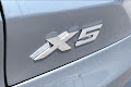 2026 BMW X5 sDrive40i sDrive40i