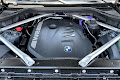 2026 BMW X5 sDrive40i sDrive40i