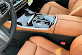 2026 BMW X5 sDrive40i sDrive40i
