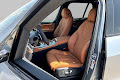 2026 BMW X5 sDrive40i sDrive40i