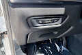 2026 BMW X5 sDrive40i sDrive40i