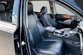 2022 Acura MDX w/Technology Package