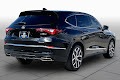 2022 Acura MDX w/Technology Package