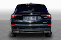 2022 Acura MDX w/Technology Package