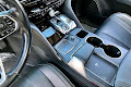 2022 Acura MDX w/Technology Package