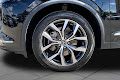 2022 Acura MDX w/Technology Package