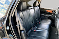 2022 Acura MDX w/Technology Package