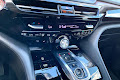 2022 Acura MDX w/Technology Package
