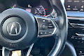 2022 Acura MDX w/Technology Package