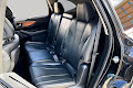 2022 Acura MDX w/Technology Package