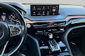 2022 Acura MDX w/Technology Package
