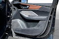 2022 Acura MDX w/Technology Package