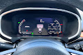 2022 Acura MDX w/Technology Package