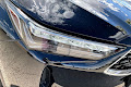 2022 Acura MDX w/Technology Package