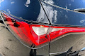 2022 Acura MDX w/Technology Package