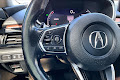 2022 Acura MDX w/Technology Package