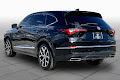 2022 Acura MDX w/Technology Package