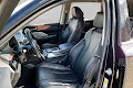 2022 Acura MDX w/Technology Package