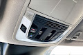 2022 Acura MDX w/Technology Package