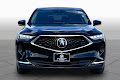 2022 Acura MDX w/Technology Package
